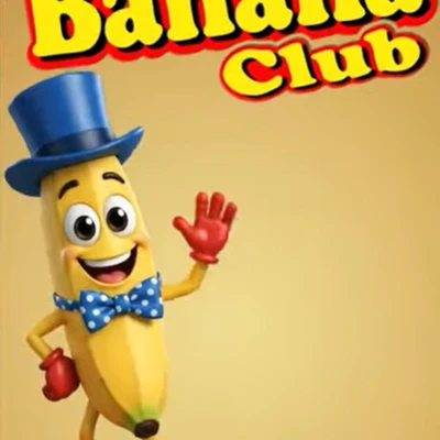 Parco Divertimenti Banana Club