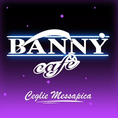 Banny Cafe' S.N.C. Di Pietro Elia