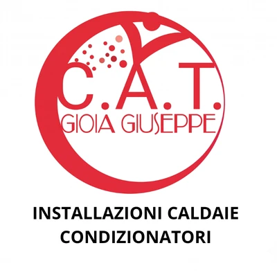 C.A.T. di Gioia Giuseppe