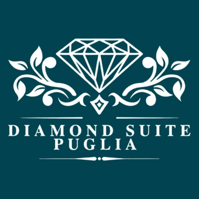 Diamond Suite Puglia