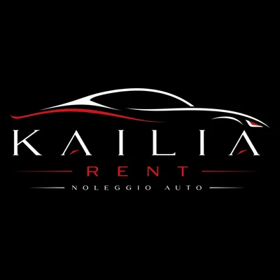 Kailia Rental Car - noleggio e vendita auto (Ceglie Messapica, Ostuni, Aeroporto di Brindisi, Aeroporto di Bari)