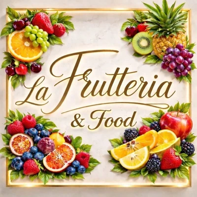 La Frutteria e Food