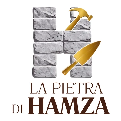 La Pietra di Hamza