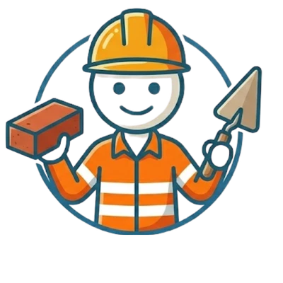 Pitturazioni e Lavori in Pietra