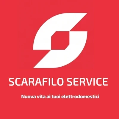 Scarafilo Service - riparazione elettrodomestici a domicilio