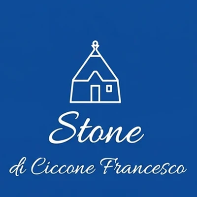Stone di Ciccone Francesco