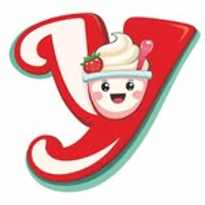 Yogurtiamo
